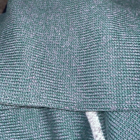 WS Neck scarf - Picture 6 of 7